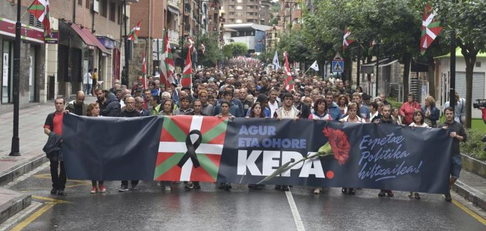 casado escoltas salida casado escoltas salida