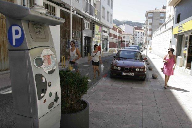 El contrato actual de la OCA es por tres meses con posibilidad de prorrogarlo uno más.
