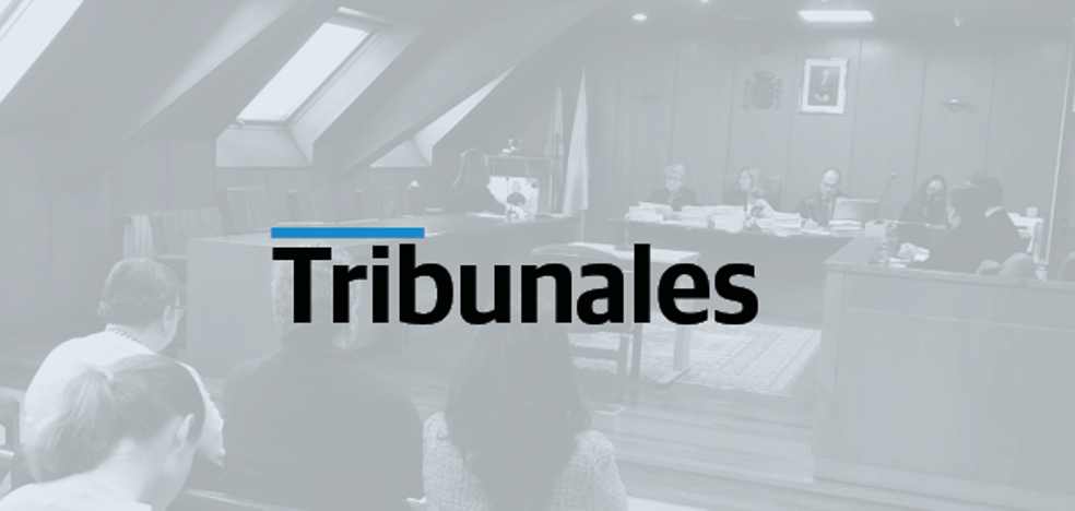 El conflicto familiar en Inmobiliaria Montañesa acaba con una sentencia millonaria