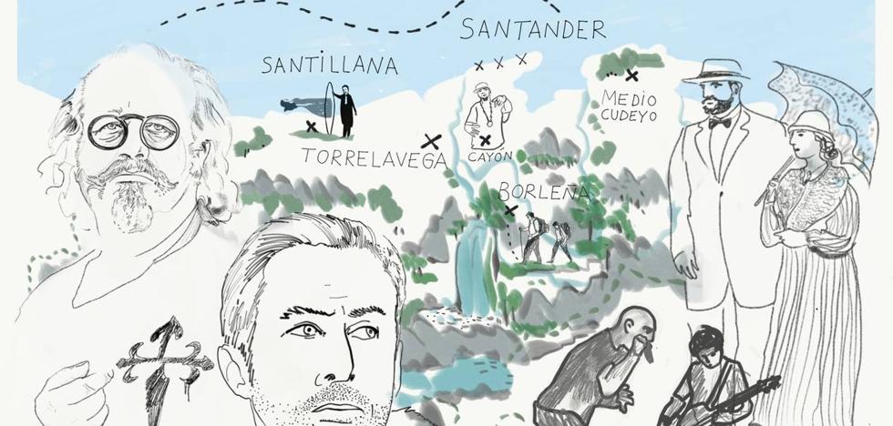 poesía, hardcore y ryan gosling