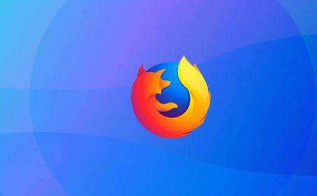 Es más rápido que Chrome./Mozilla