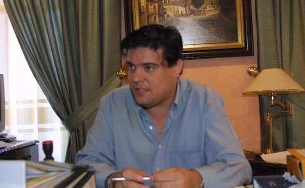 La Justicia inhabilita al exalcalde de Vega de Pas por un delito de prevaricación