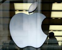 Apple gana a los Beatles el litigio por el uso de la marca de la manzana/