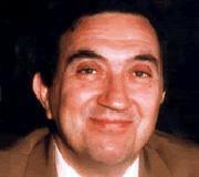 El madrileño Santiago Martín Bermúdez, Premio Nacional de Literatura Dramática