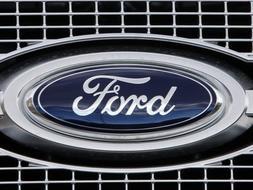 Ford anuncia un plan para eliminar hasta 10.400 millones de dólares de su deuda