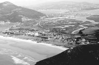 Cantabria asume las competencias sobre las Marismas de Santoña