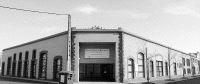El Centro de Artesanía se reconvierte en talleres y sala de muestras de arte