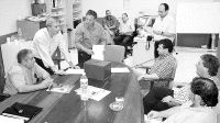 Trefilerías exige un proyecto industrial para aceptar el convenio urbanístico/