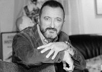 «Los peores seres humanos que he conocido eran todos muy inteligentes»/