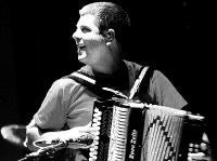 El 'Tierradura Folk' abre este fin de semana el calendario de festivales Prau/
