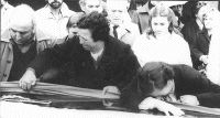 'El caso Almería', 25 años de una herida mal curada/