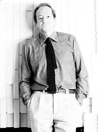 RICARDO LORENZO ARQUITECTO (1937-1989) / Adelantado a su tiempo/