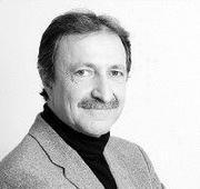 Paco Lobatón vuelve. / COLPISA/