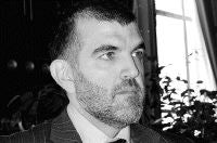 Carles Santamaría, director del Salón./