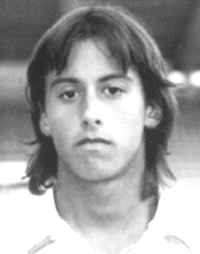 Mario Ortiz./