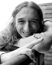 Rosendo presentará en Castañeda su nuevo disco 'El endémico embustero y el incauto pertinaz'. / DM/