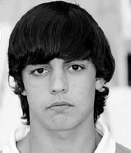 Edu Bedia. / DM/