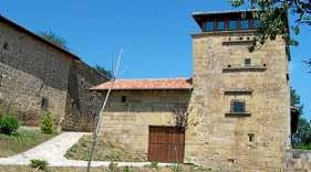 Monte Hijedo