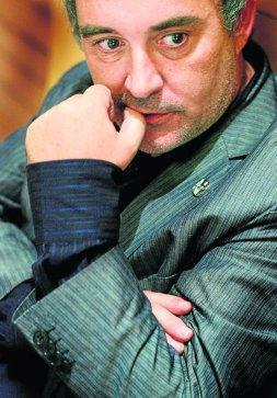 «El que cree saberlo todo, en realidad está muerto»