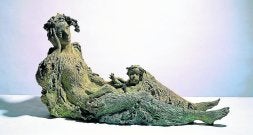 Ramón Muriedas./ CELEDONIO/
