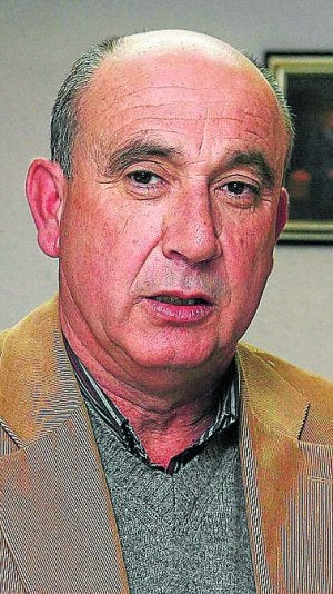 Fernández Terente / SANE/