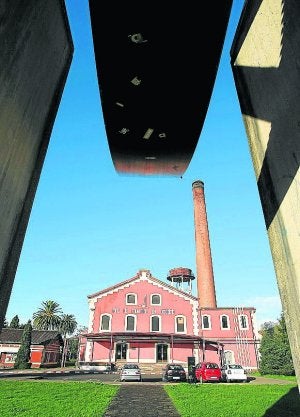 La historia y el cuento: 'La Lechera'