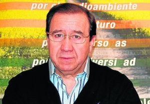 J. Alberto Herrera. ::
INNOVA/