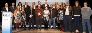 Foto: Daniel Pedriza/