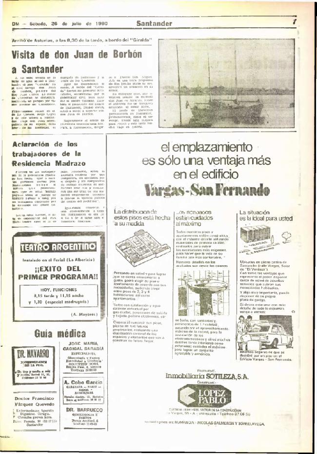 Página 7