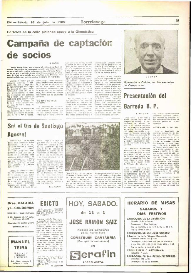 Página 9