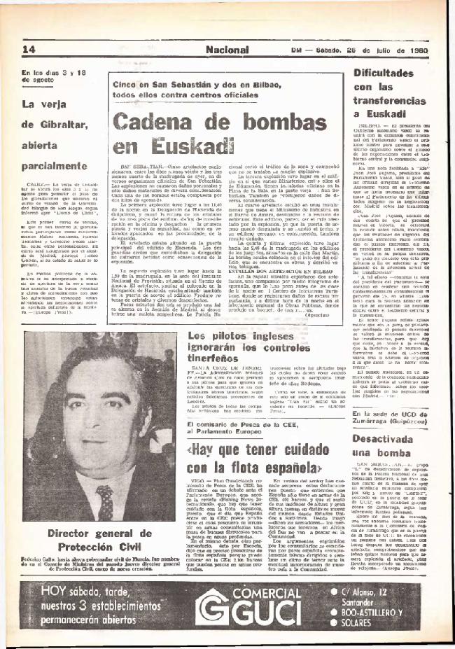 Página 14