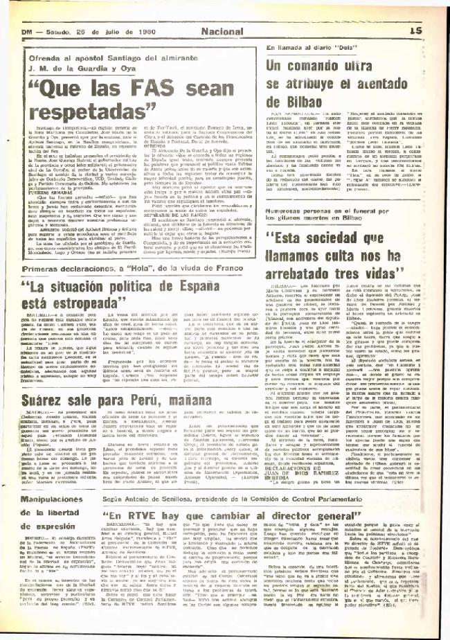 Página 15