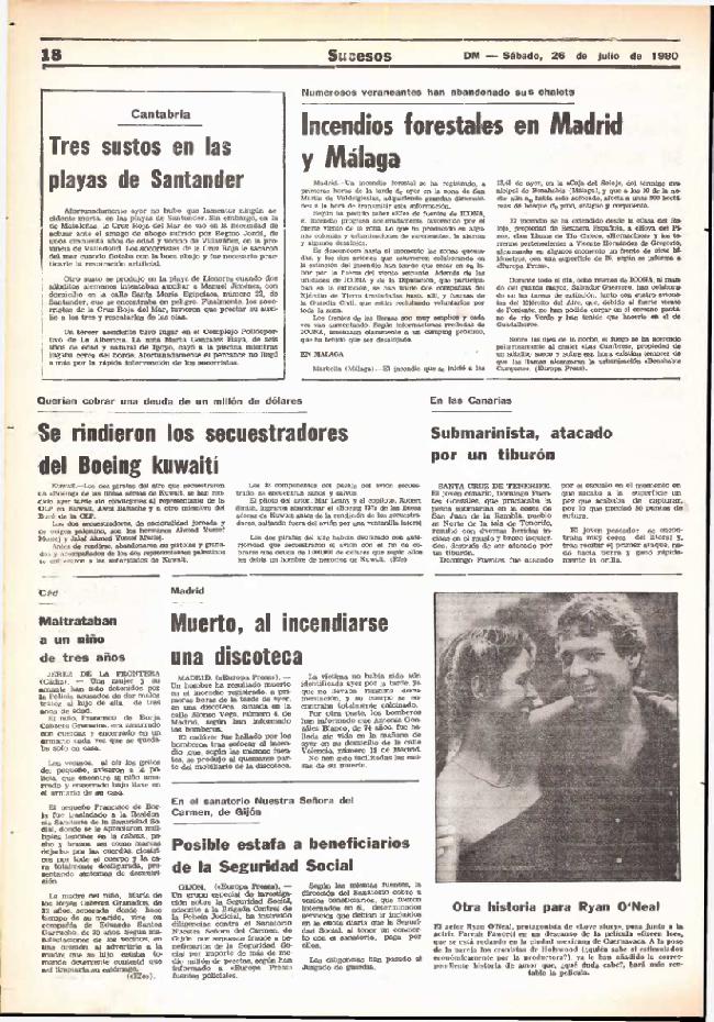 Página 18