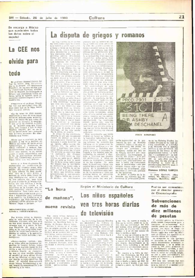 Página 21