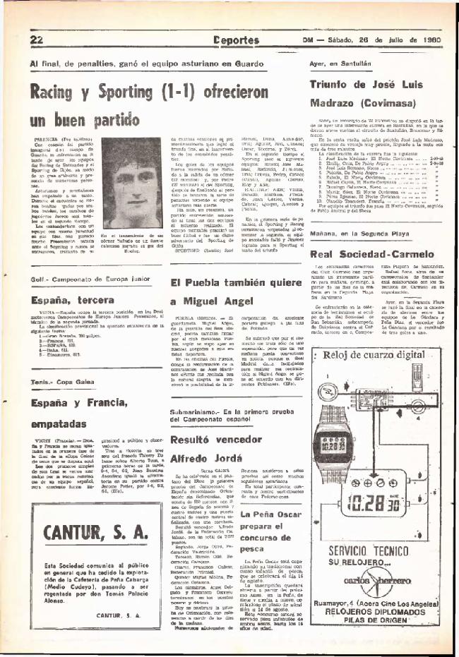 Página 22