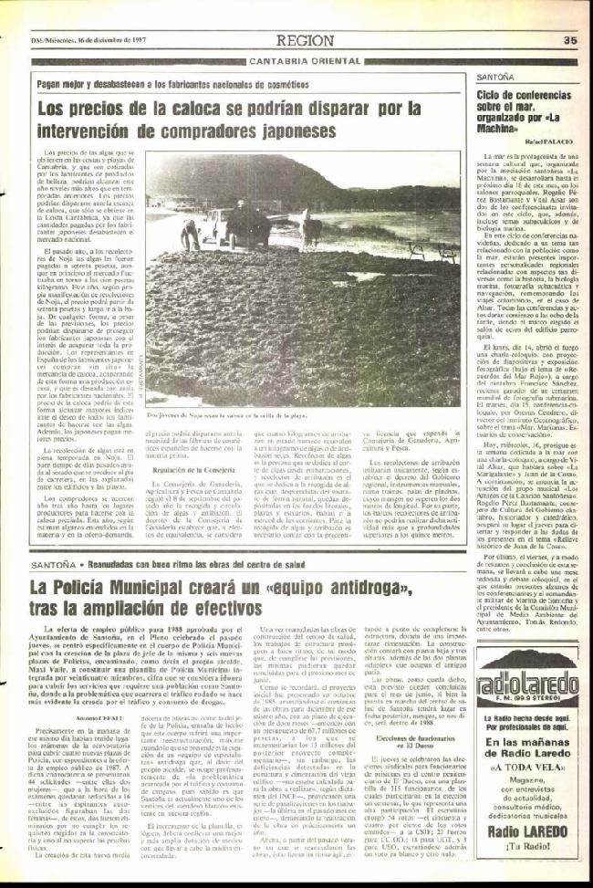 Página 35