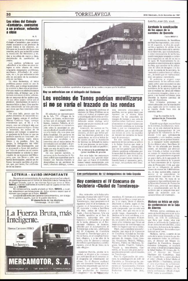 Página 38