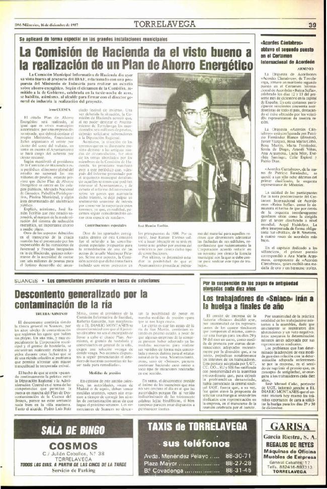 Página 39