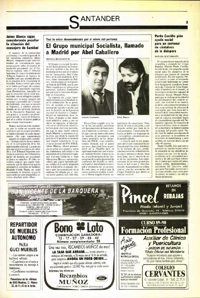 Página 3