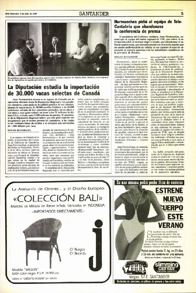 Página 5