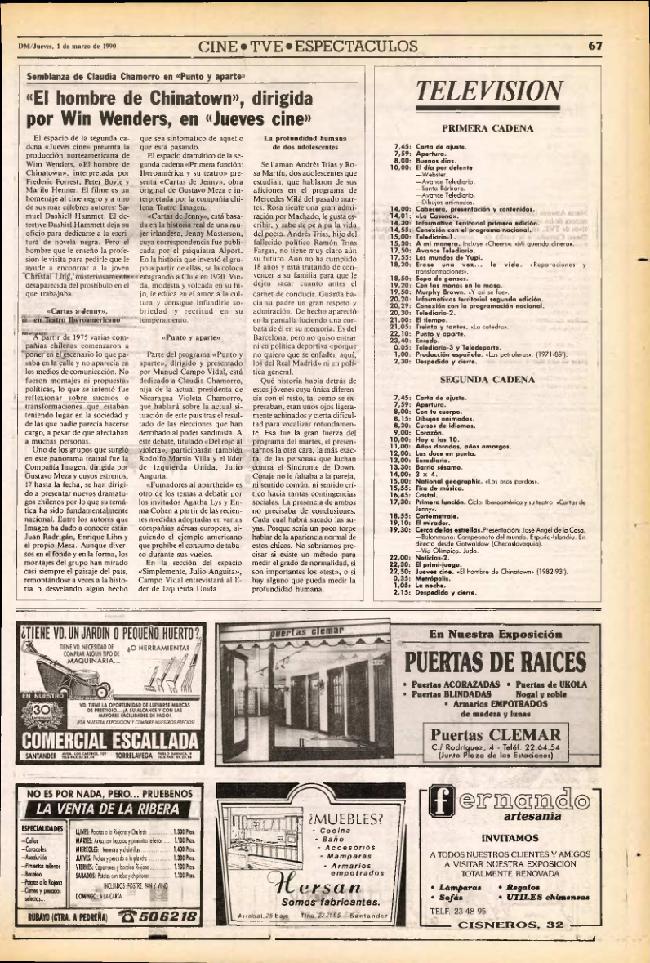 Página 9