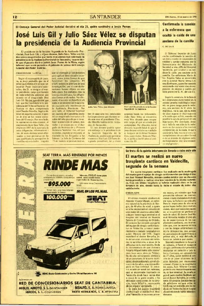 Página 12