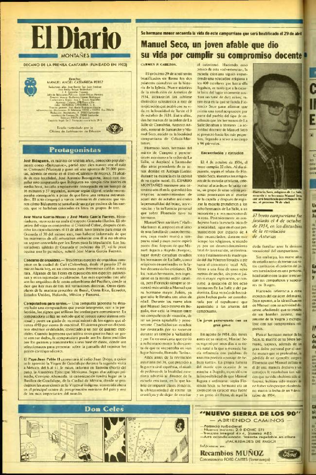 Página 52