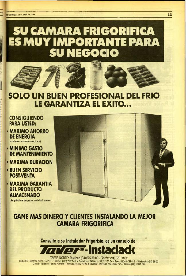 Página 11