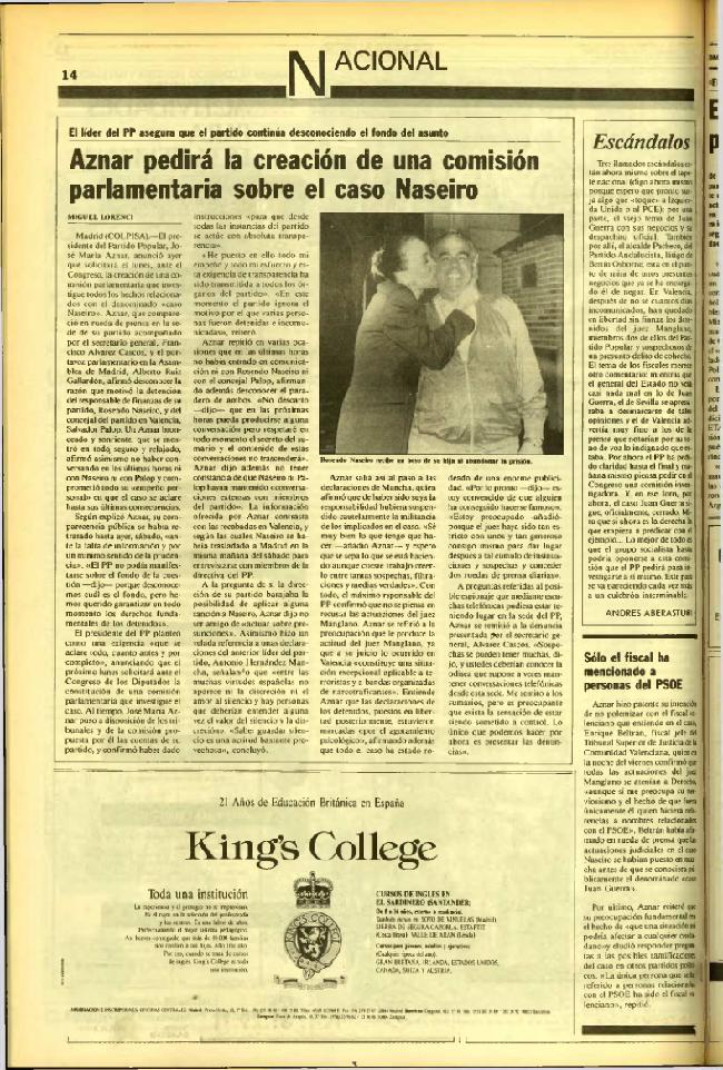 Página 14