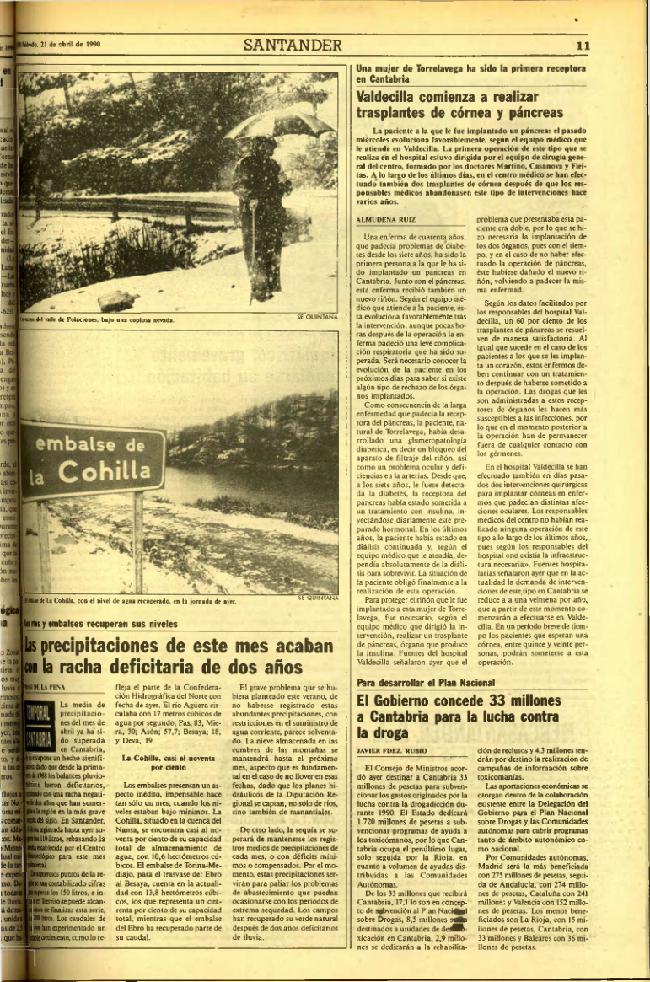 Página 11