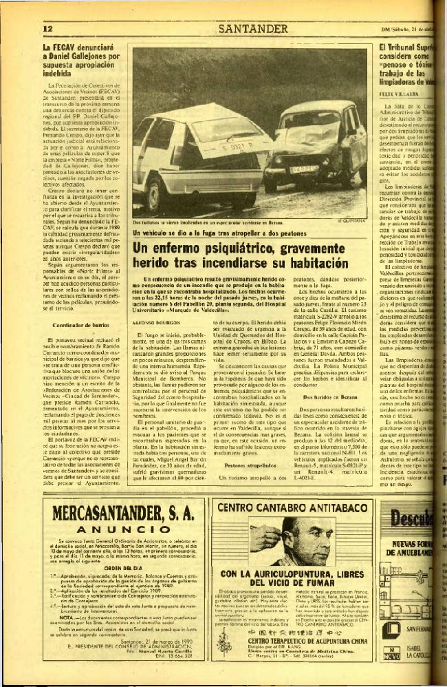 Página 12