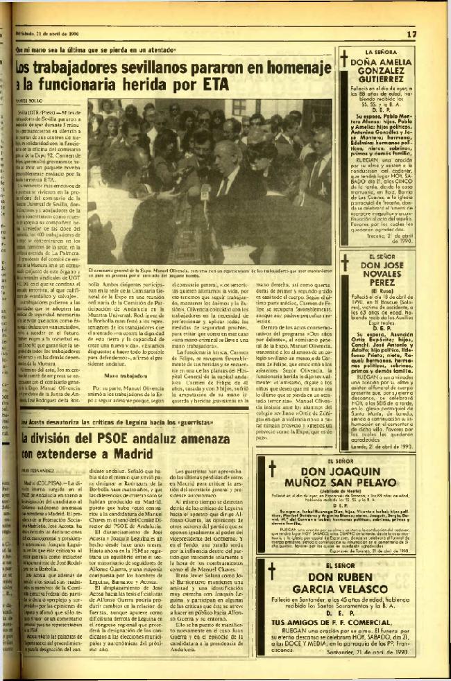 Página 17