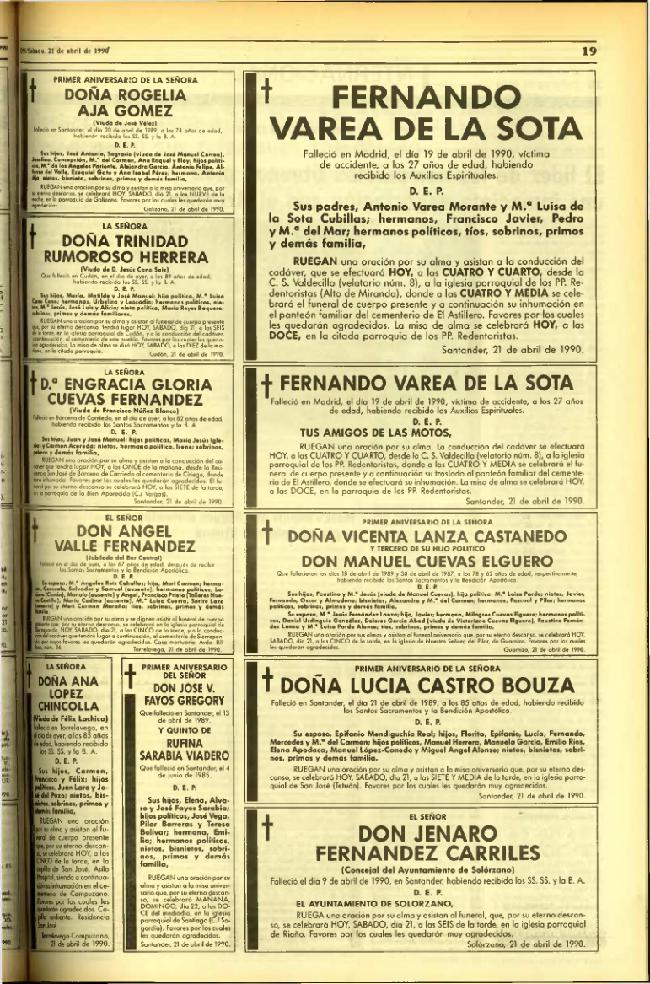 Página 19