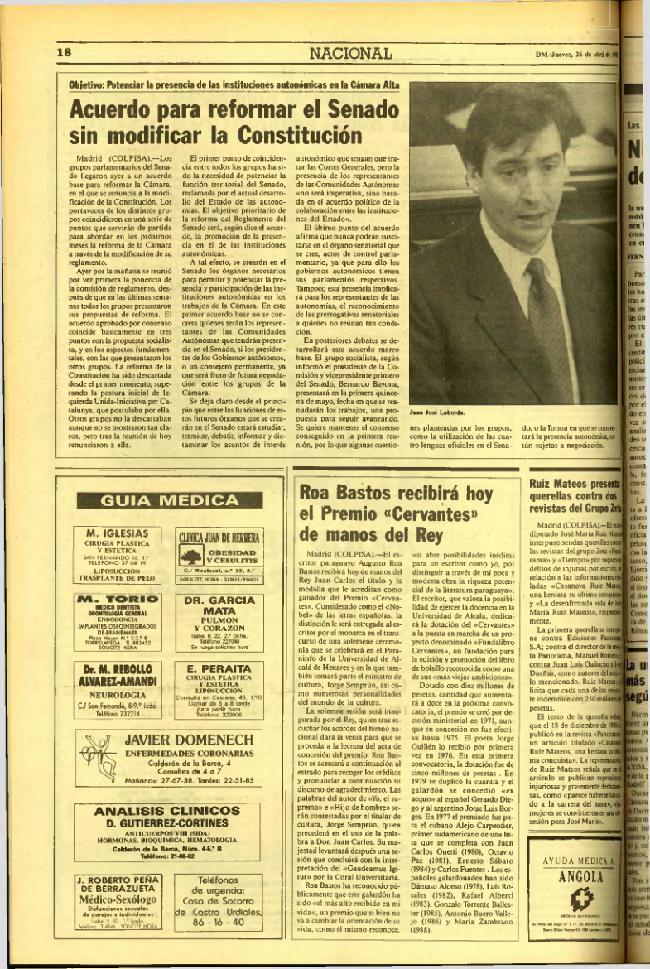 Página 18